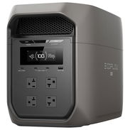 EcoFlow - Img 57884586