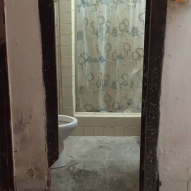 En ofertaaa !!! Casa de placa con 4 cuartos y azotea libre !!!        azotea libre - Img 89651279