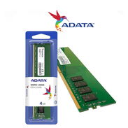 Memoria RAM 4gb DDR4 a 2666mhz ADATA sellada - Img 45537623