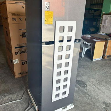 Refrigerador - Img 124552431