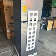 Refrigerador de 12 pies LG - Img 55682810