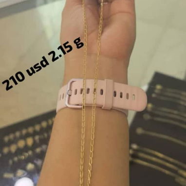 Prendas 10kt - 2/9