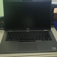 Laptop Dell Latitude 5411 - Img 45277535