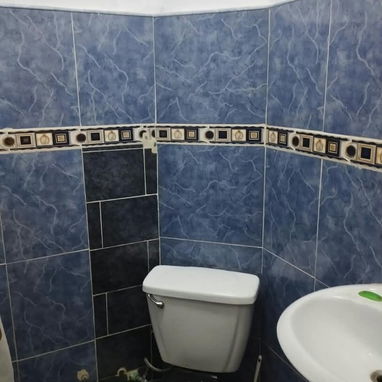 Casa independiente miramar - 8/10