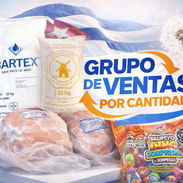 Busco Gestores de Ventas activos para mi grupo soy primera mano - Img 52986145