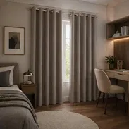 Cortinas blackout - Img 56082829