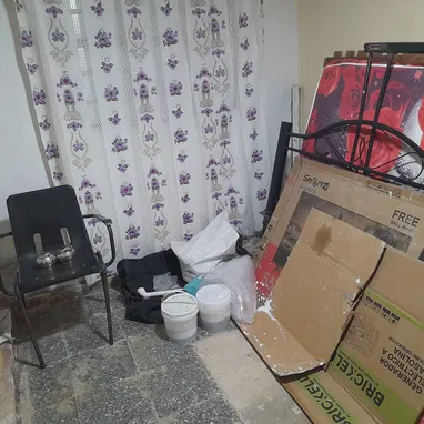 Vendo casa - Img 118774650