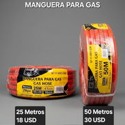 ÚTILES. LLAMA AHORA!! 63174808-5349739 - Img 58109954