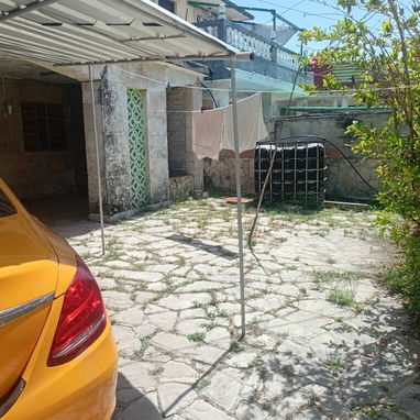 Venta de casa en guanabo - 2/10