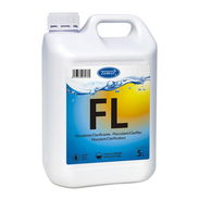 BOTE 5L FLOCULANTE FUSION PISCINA - Img 54787584