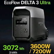 Ecoflow delta 3 ultra - Img 55840683