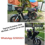Bicimoto - Img 57252053