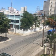 Se vende casa - Img 56378500