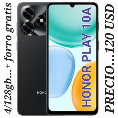 📱TELÉFONOS NUEVOS 🆕 EN SU CAJA 📦 💯 CON SUS ACCESORIOS DESDE LOS 90 USD 📱 🔥🔝SOMOS SU PRIMERA OPCIÓN🔝🔥 - Img 122531633