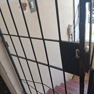 Casa en venta Alamar - Img 57738464