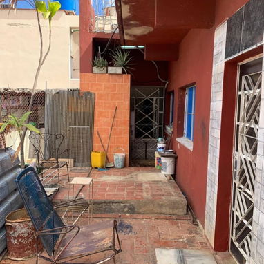 Vendo apartamento en playa - Img 122254233