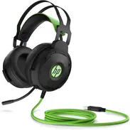 Audífonos Gaming Alámbricos HP Pavilion 600 - Img 53831006
