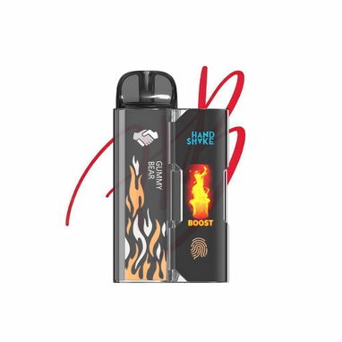 Vapes 💨 - Img 121946471