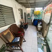 VENDO CASA IDEAL PARA NEGOCIO EN SANTA MARIA DEL ROSARIO - Img 56272189