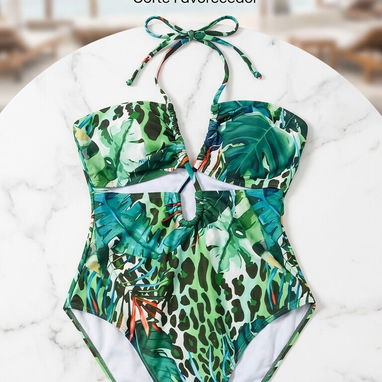 🩱👙Trusas, Bikinis, Triquinis 👙🩱 - Img 121889267