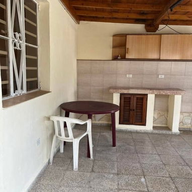 🏡🌟 ¡ESPECTACULAR CASA DE 3 NIVELES EN SANTA FE, PLAYA! #189 🌟🏡 - Img 124716538