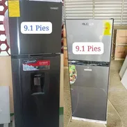 Refrigeradores - Img 56753782