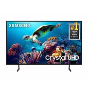 TODO EN VENTA DE TELEVISORES DE TODAS LAS MARCAS SAMSUNG LG TCL ONN HISENSE PHILIPS Y MUCHOS MÁS - Img 48238274