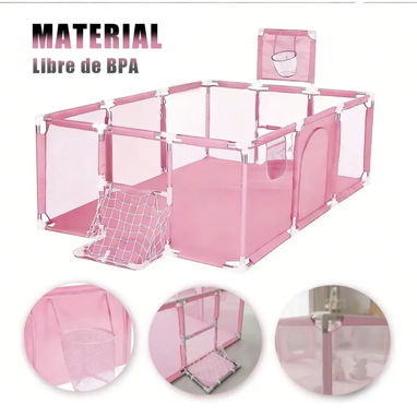 Ropa Nuevaa. 54399559 - Img 118858545