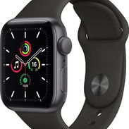 Apple Watch SE1 - Img 55853697