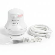 DUCHA ELÉCTRICA AQUA-Q con resistencia de respuesto - Img 53232129