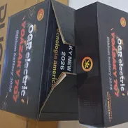 Se vende nueva con batería y sin bateria soy de lawton - Img 56714860