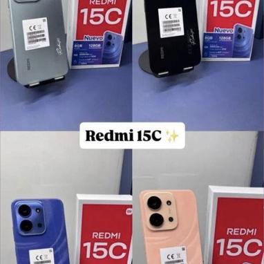 Los 1️⃣ EN LA VENTA DE CELULARES EN LA HABANA - Img 118955481