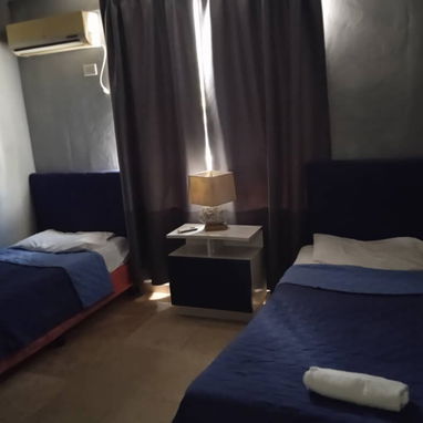 Venta de Mansion en Boca Ciega - 9/10
