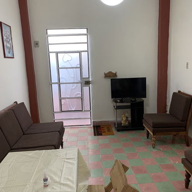 Renta de apartamento en Playa … - 6/8