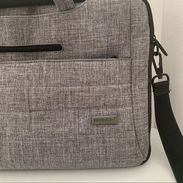 ☎️53544655 🛵 Entrega Disponible ⭐Bolso para Laptop BRINCH de 15.6" ⭐ - Img 56040323