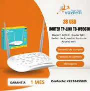 Router - Img 50858320