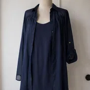 Ropa de mujer casi nueva - Img 56364502