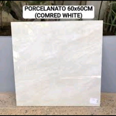Losas y azulejos - Img 117256466