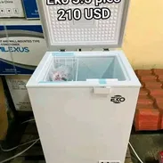 Freezer horizontales - Img 55403719