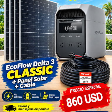 Electrodomésticos nuevos - 4/10