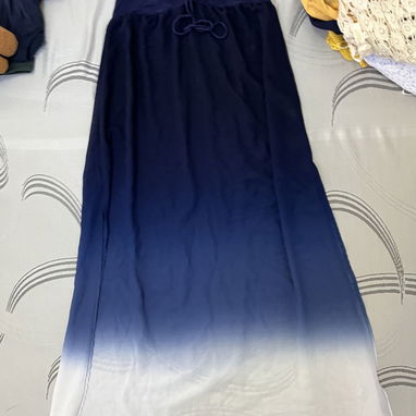 Vestidos - 7/7