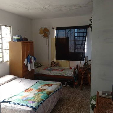 2 casas en marianao - Img 125979679