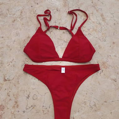 BLUMERS, ROPA INTERIOR, ROPA DE DORMIR 52425349 - Img 118223336