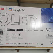 TV 50 pulgadas - Img 55473785