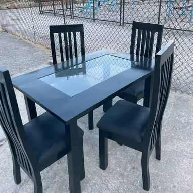 Muebles listos para entregar con transporte incluído hasta su casa 🏡 no dude en llamar con calidad y garantía y buena - Img 110450707