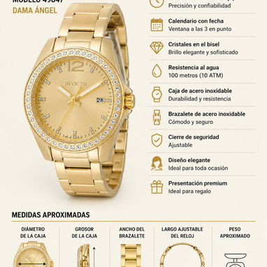 Los mejores mejores precio del mercado - Img 121708066