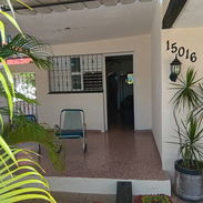 ‼️SE VENDE LUJOSA PROPIEDAD EN BAUTA‼️ - Img 57179835