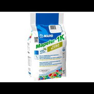 Mapefer..interesados.. - Img 58206539