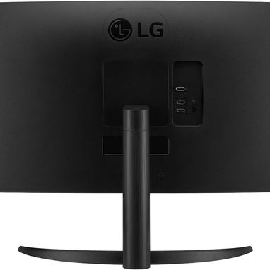 ☎️53544655 🛵 Entrega Disponible ⭐ Monitor LG 34" 2K ⭐ - Img 103119522