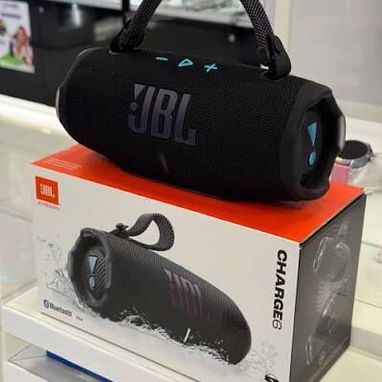 Bocinas JBL modelos desde clip hasta Bommbox originales selladas en caja y con garantía - Img 124621734